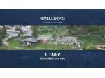 Immobile in asta di 1199 m² in vendita a Rivello