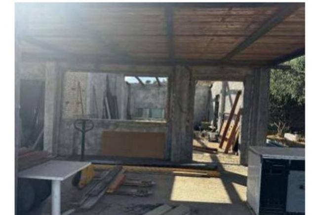 Immobile in asta di 145 m² in vendita a Taormina - Foto 10