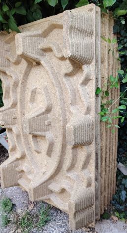 REGALO BANCALI IN LEGNO