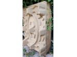 REGALO  BANCALI  IN  LEGNO