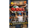 Vendita scaffalature