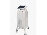Laser a diodo per epilazione soft epil light V19