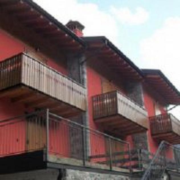 Impresa Edile Edil Boario - Foto 4