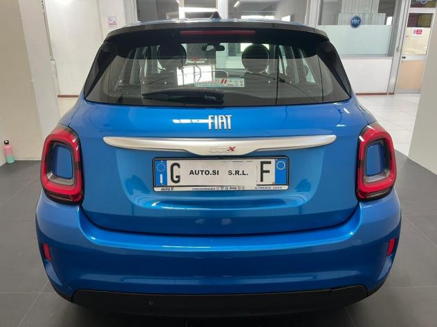 FIAT 500X 1.0 T3 120cv - Foto 6