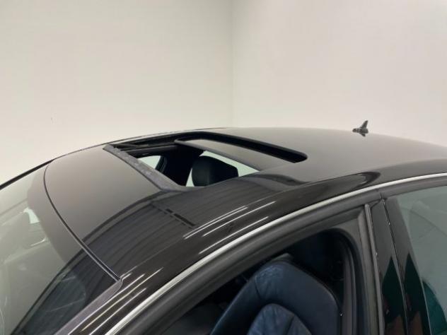 AUDI A6 3.0 TDI quattro S tronic berlina *PELLE* *TETTO* rif. 24159760 - Foto 8