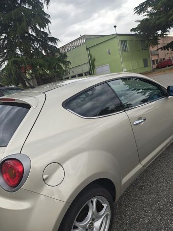 ALFA ROMEO MITO - Foto 7