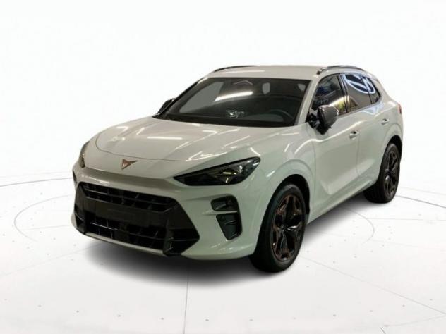 CUPRA Terramar 1.5 hybrid 150cv dsg rif. 22797441