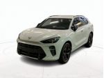 CUPRA Terramar 1.5 hybrid 150cv dsg rif. 22797441