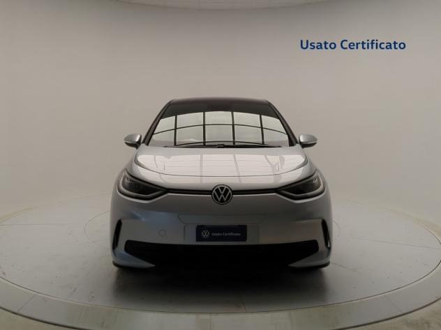 Volkswagen ID.3 Pro Edition Plus - Foto 2