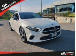 Mercedes-Benz Classe A A 160 Executive