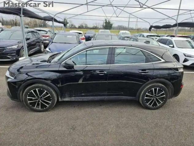 DS AUTOMOBILES DS 7 1.6 225cv E-Tense Automatica Bastille - GP760FL rif. 24173885 - Foto 2