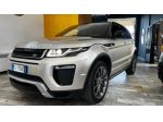 LAND ROVER Range Rover Evoque 2.0 TD4 150 CV 5p. SE Dynamic rif. 24059600