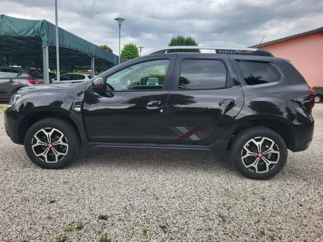 Dacia Duster 1.6 SCe GPL 4x2 Techroad - Foto 6