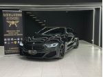 Bmw 840d 3.0 340 CV M Sport xDrive Full 2022
