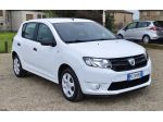Dacia Sandero 0.9 TCe 12V TurboGPL 90CV Start&Stop Ambiance