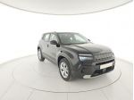 Jeep Avenger 1.2 Turbo Altitude