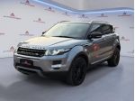 Land Rover Range Rover Evoque Range Rover Evoque 5p 2.2 sd4 Dynamic 190cv