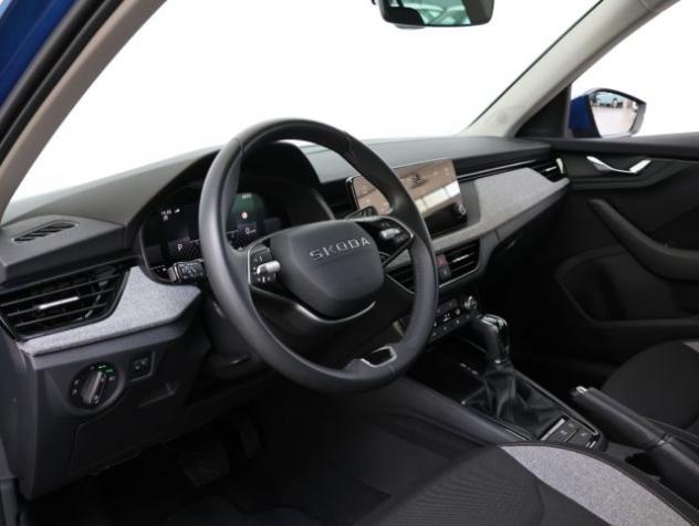 SKODA Kamiq 1.0 TSI 115CV DSG Selection *PROMO PARISI GROUP* rif. 23648800 - Foto 9