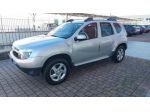 DACIA Duster 1.6 110CV 4x4 Lauréate Unico Prop. Imp. Metano rif. 23803453
