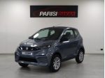 AIXAM City e-city Pack Ambition *PROMO PARISI GROUP* rif. 23708988