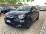 FIAT 500X 1.6 E-Torq 110 CV Pop Star GPL rif. 23239986