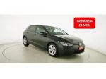 VOLKSWAGEN Golf 1.0 eTSI EVO DSG Life rif. 23731419
