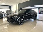 CUPRA Formentor 2.0 TDI Technology Pack