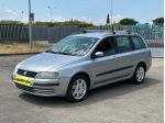 Fiat Stilo 1.9 MJT 120 CV Multi Wagon Active