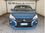 MITSUBISHI Space Star 1.2 bi-fuel GPL Invite SDA rif. 23692906