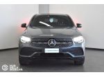 MERCEDES-BENZ GLC 220 d 4Matic Coupé Premium rif. 23976466