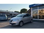 Lancia Ypsilon 1.2 69 CV