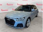 Audi A1 Sportback 30 TFSI Business