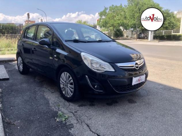 OPEL Corsa 1.0 12V 5 porte Edition rif. 23838605 - Foto 3