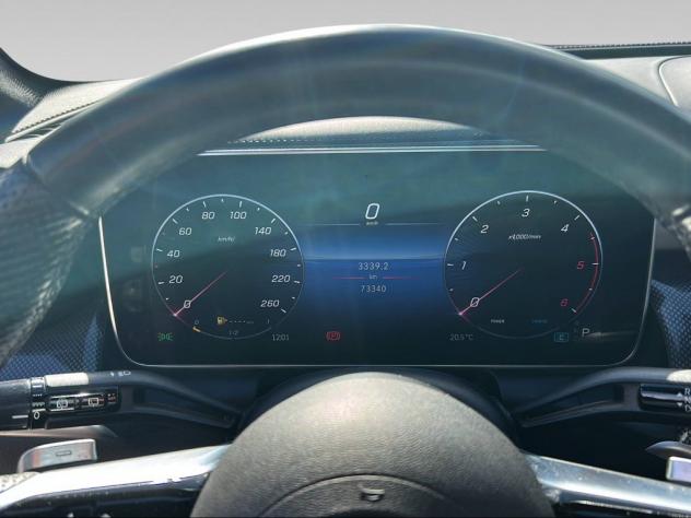 Mercedes-Benz GLC - X254 220 d AMG Line Premium 4matic auto - Foto 10