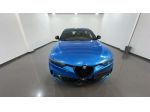 Alfa Romeo Tonale 1.6 diesel 130 CV TCT6 Sprint