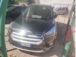 Ford Kuga 1.5 TDCI 120 CV S&S 2WD Titanium