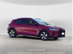 FORD Focus 1.0 EcoBoost Hybrid 125cv Active rif. 23862678
