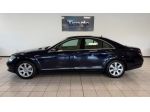 MERCEDES-BENZ S 350 ???? Iscrivibile ASI - Tagliandi rif. 23869203