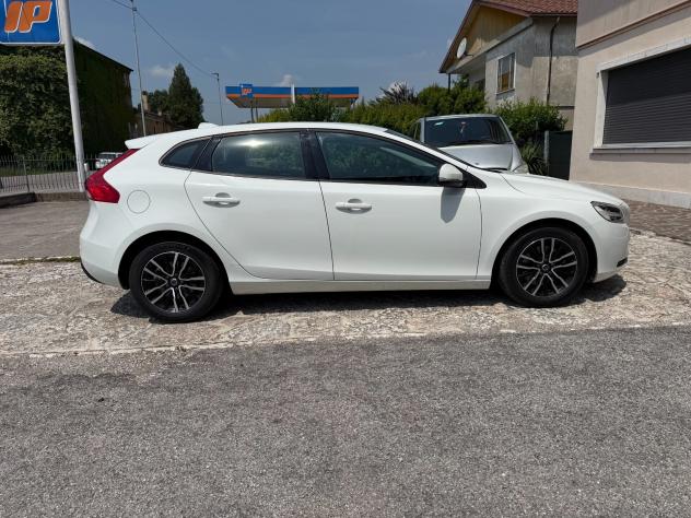 Volvo V40 T2 R-design - Foto 4