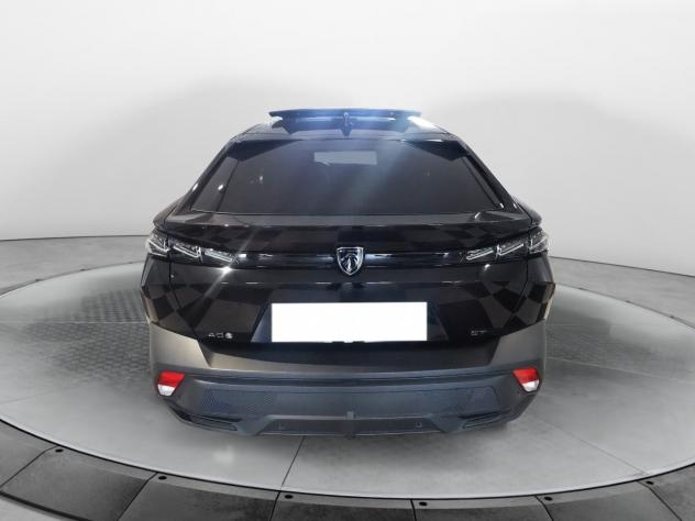 Peugeot 408 GT PureTech 130 EAT8 S&S aut. - Foto 6
