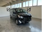 RENAULT Trafic BLUEDCI 110CV PL-TN ZEN 9 POSTI rif. 23976772