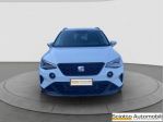 SEAT Arona 1.0 EcoTSI Style rif. 23649307