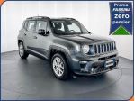 Jeep Renegade 1.0 t3 Limited 120cv