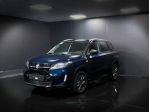SUZUKI Vitara 1.4 Hybrid 4WD AllGrip Cool+ #VariColori rif. 22929264