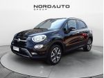FIAT 500X 500X