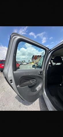 Citroen C3 Picasso 1.6 HDi Seduction AUTOMATICA - Foto 5