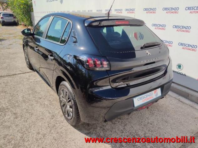 PEUGEOT 208 1.2 5 Porte - PREZZO REALE rif. 24170338 - Foto 9