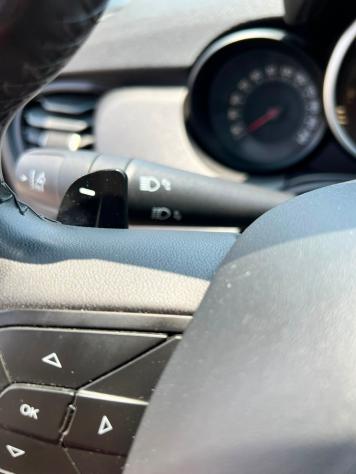 Fiat 500X 2.0MLJT AUTOMATICA FULLOPTIONAL NUOVA - Foto 7