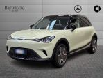 smart #1 - Pro+ 7,4kW