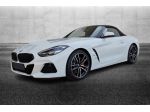 BMW Z4 sDrive30i Msport rif. 24048855